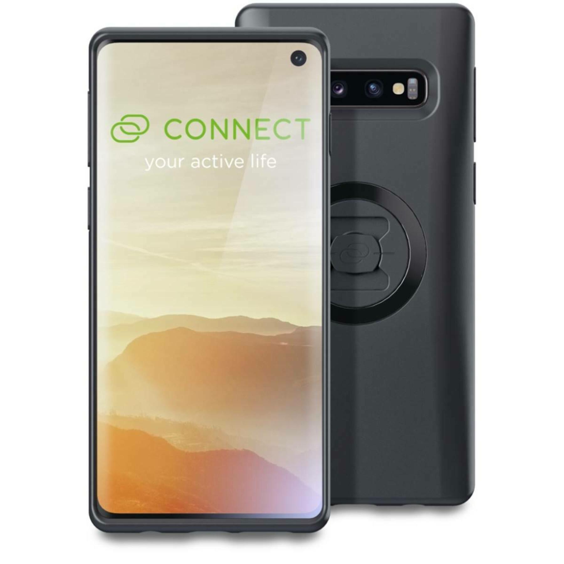 Smartphone-Hülle SP Connect Phone Case (11pro max/xs max)