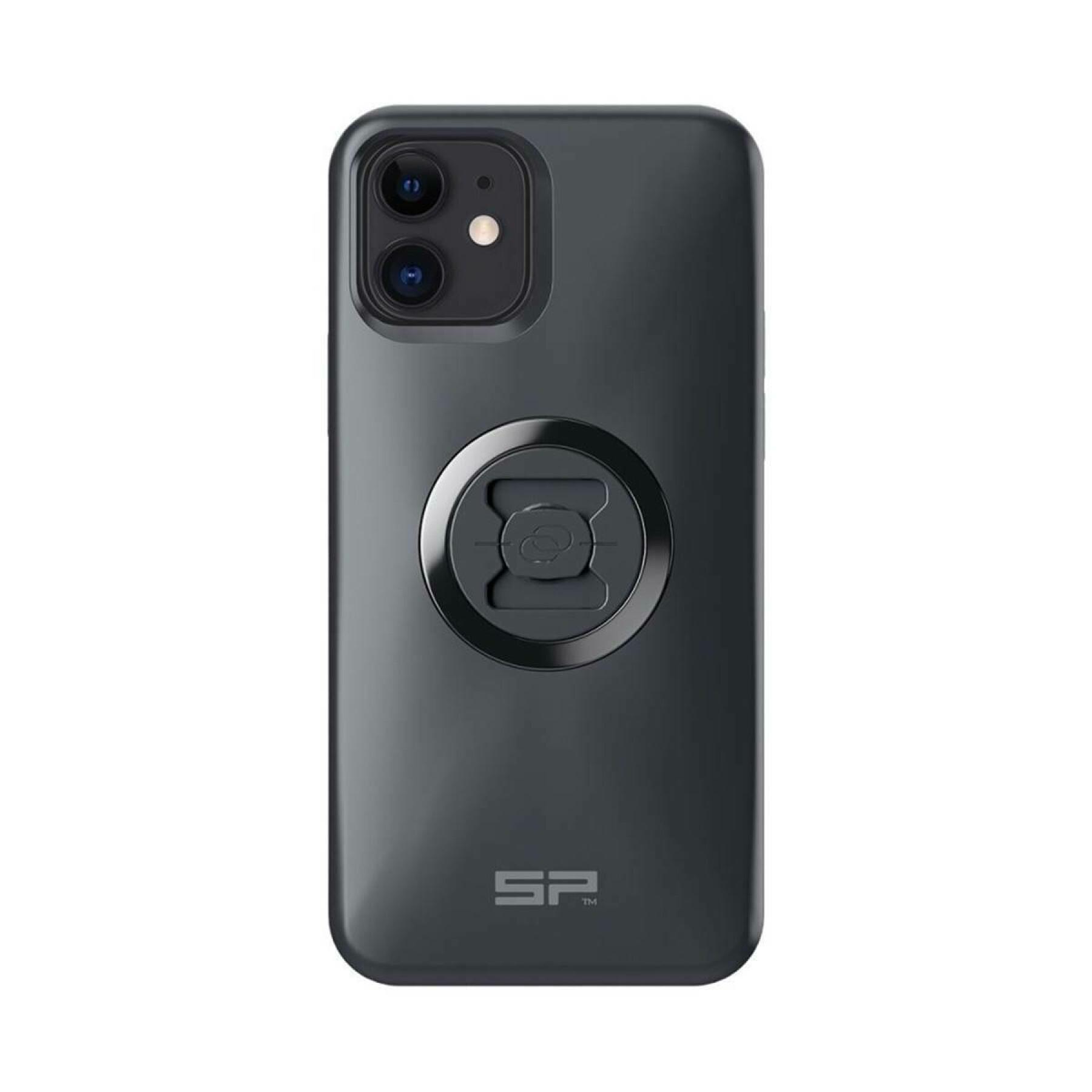 Smartphone-Hülle SP Connect Phone Case (11pro max/xs max)