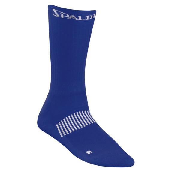 Socken Spalding Coloured