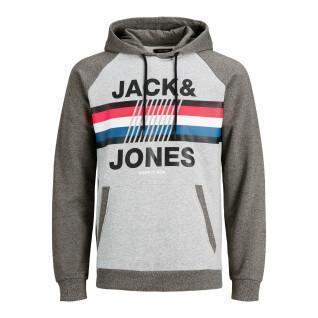 Sweatshirt Jack & Jones JJMoutain