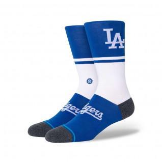 Socken Los Angeles Dodgers