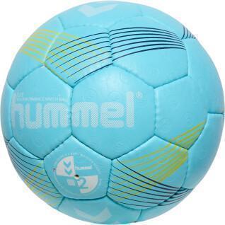 Handball Hummel Elite