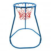 Boden-Baby-Basketballkorb Sporti