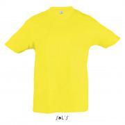 T-Shirt Sol's