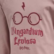 Mädchen-Pyjama Hummel Harry Potter Caro