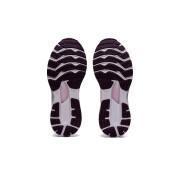 Schuhe für Damen Asics Gel-Kayano 28