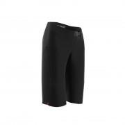 Damen-Bermuda-Shorts adidas 5.10 TrailX