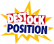 destock-position